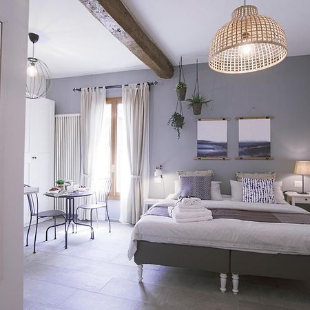 B&B Il Viaggio Bologna Exteriör bild